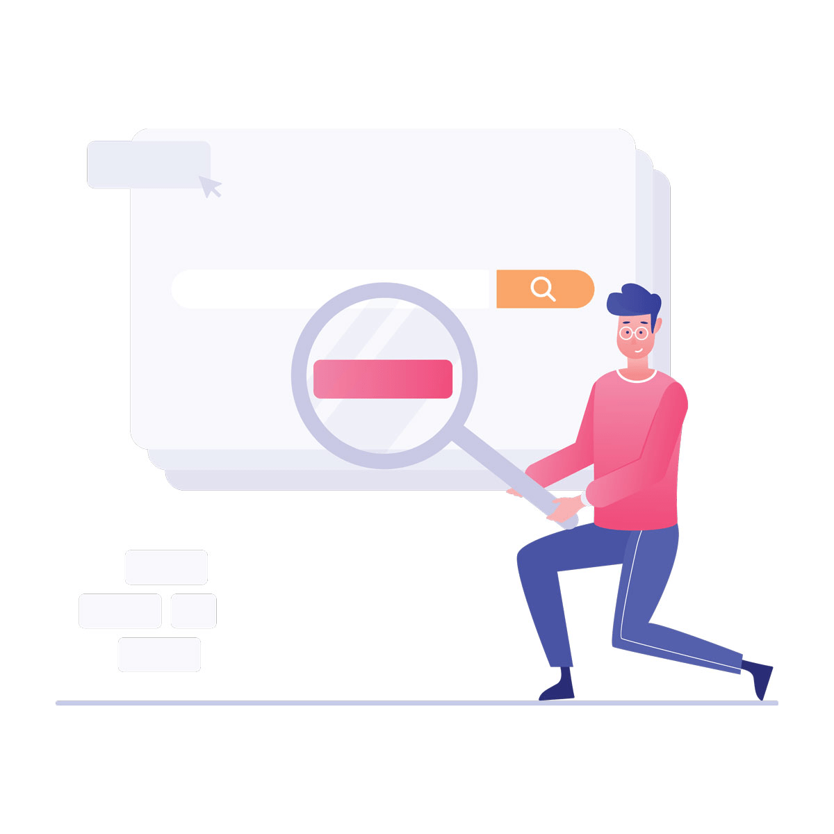 PANDA SPORTS & FITNESS